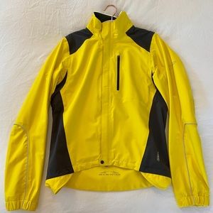 Novara Express 2.0 Bike Jacket